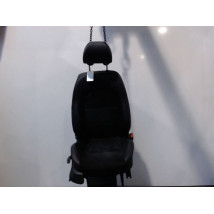 SIEGE AVANT DROIT SEAT IBIZA 2006-