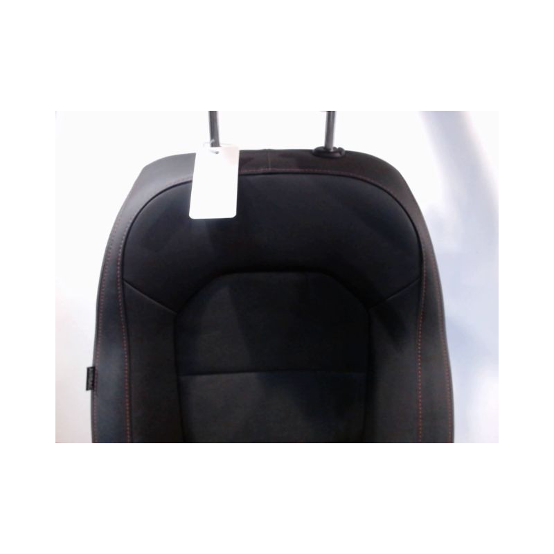 SIEGE AVANT DROIT SEAT IBIZA 2006-