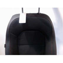 SIEGE AVANT DROIT SEAT IBIZA 2006-
