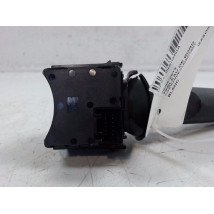 COMMANDE CLIGNOTANT OPEL INSIGNIA