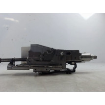 COLONNE DE DIRECTION NON ASSISTEE MINI MINI 2006-