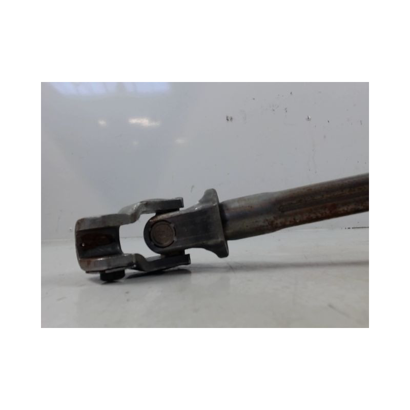 COLONNE DE DIRECTION NON ASSISTEE MINI MINI 2006-