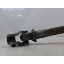 COLONNE DE DIRECTION NON ASSISTEE MINI MINI 2006-