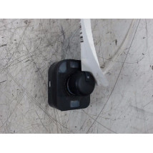 COMMANDE RETROVISSEUR EXTERIEUR ELECTRIQUE SEAT EXEO