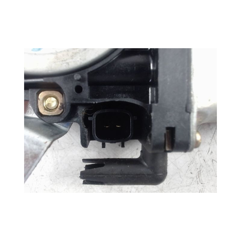 MECANISME LEVE-GLACE ARRIERE GAUCHE NISSAN X-TRAIL