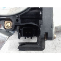MECANISME LEVE-GLACE ARRIERE GAUCHE NISSAN X-TRAIL