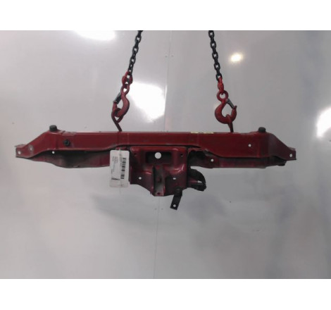 TRAVERSE SUP ARMATURE AV