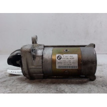 DEMARREUR BMW SERIE 3 (E46) 98-2001