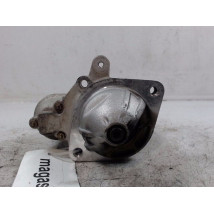 DEMARREUR BMW SERIE 3 (E46) 98-2001