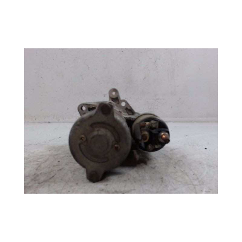 DEMARREUR BMW SERIE 3 (E46) 98-2001