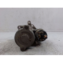 DEMARREUR BMW SERIE 3 (E46) 98-2001