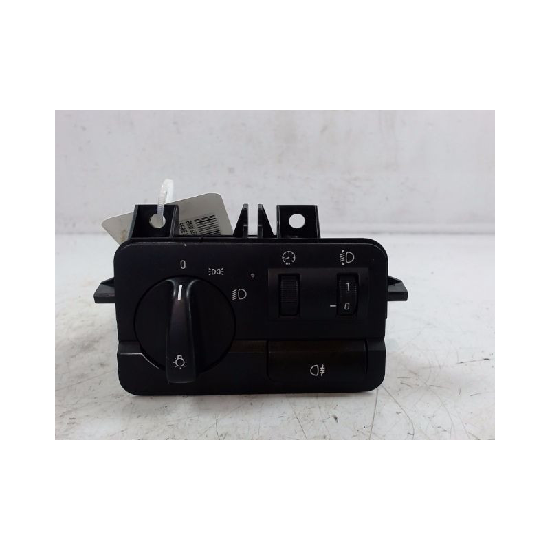COMMANDE ECLAIRAGE BMW SERIE 3 (E46) 98-2001