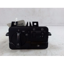 COMMANDE ECLAIRAGE BMW SERIE 3 (E46) 98-2001