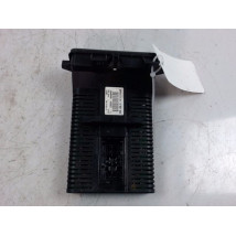 COMMANDE ECLAIRAGE BMW SERIE 3 (E46) 98-2001