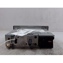 AUTORADIO PEUGEOT 407
