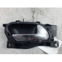 POIGNEE INTERIEURE PORTE AVANT DROIT PEUGEOT 407