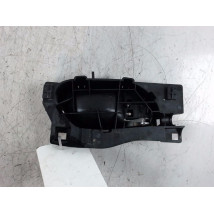 POIGNEE INTERIEURE PORTE AVANT GAUCHE PEUGEOT 407