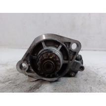DEMARREUR SEAT ALTEA