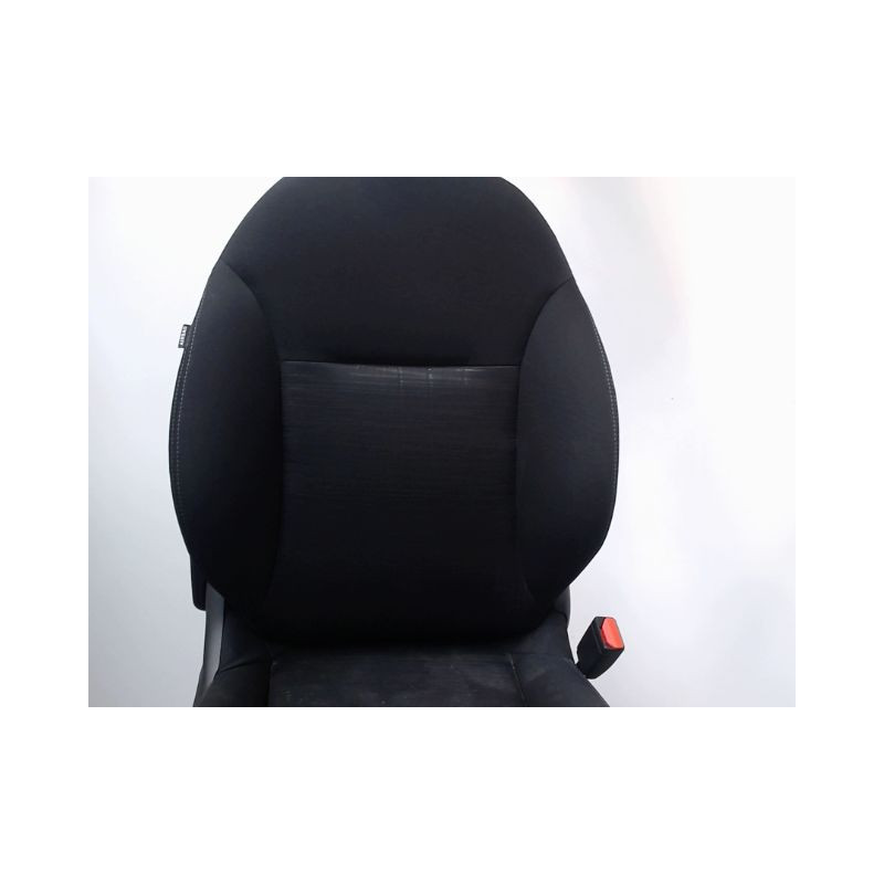 SIEGE AVANT DROIT PEUGEOT 208