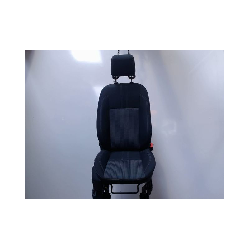 SIEGE AVANT DROIT FORD C-MAX
