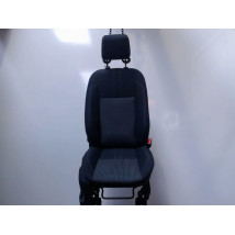 SIEGE AVANT DROIT FORD C-MAX