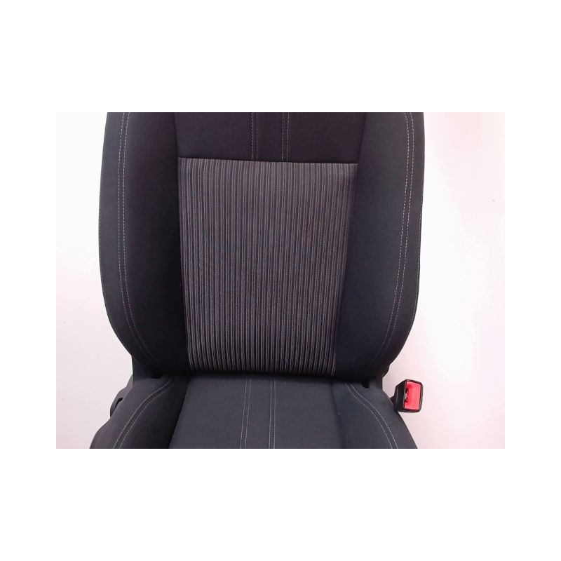 SIEGE AVANT DROIT FORD C-MAX