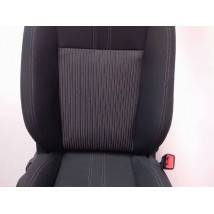 SIEGE AVANT DROIT FORD C-MAX