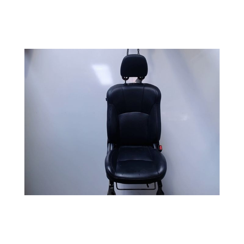 SIEGE AVANT DROIT CITROEN C-CROSSER 2007-