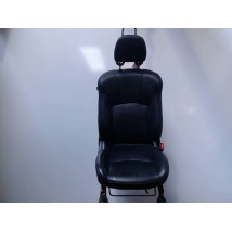 SIEGE AVANT DROIT CITROEN C-CROSSER 2007-