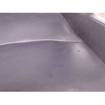 SIEGE AVANT DROIT CITROEN C-CROSSER 2007-