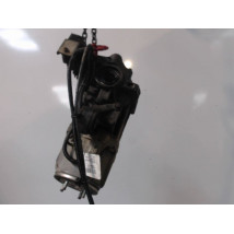 PONT ARRIERE CITROEN C-CROSSER 2007- 2.2 HDi