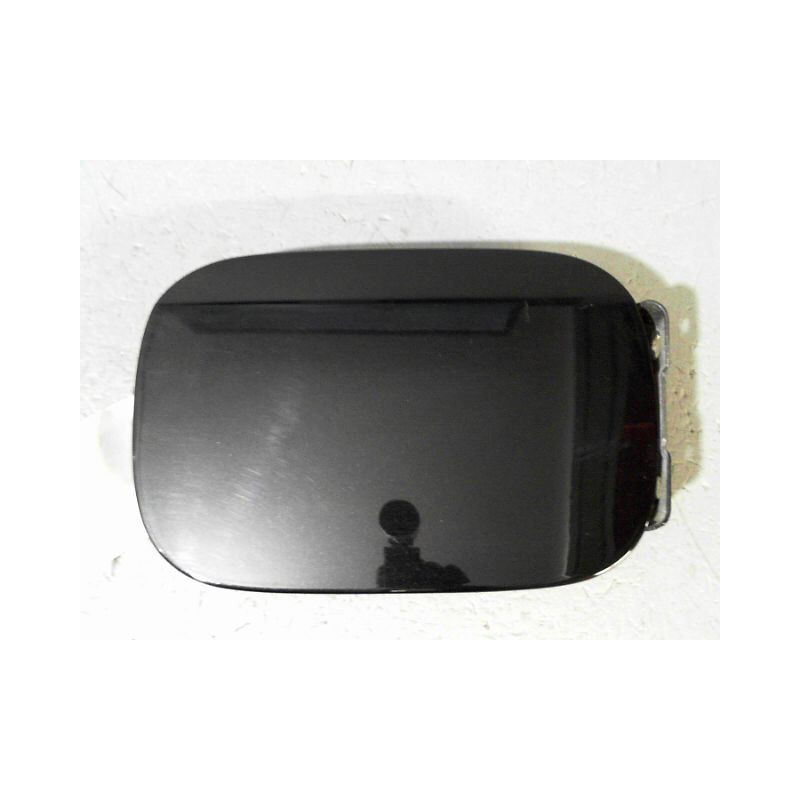 VOLET DE TRAPPE CARBURANT MERCEDES CLK