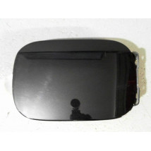 VOLET DE TRAPPE CARBURANT MERCEDES CLK