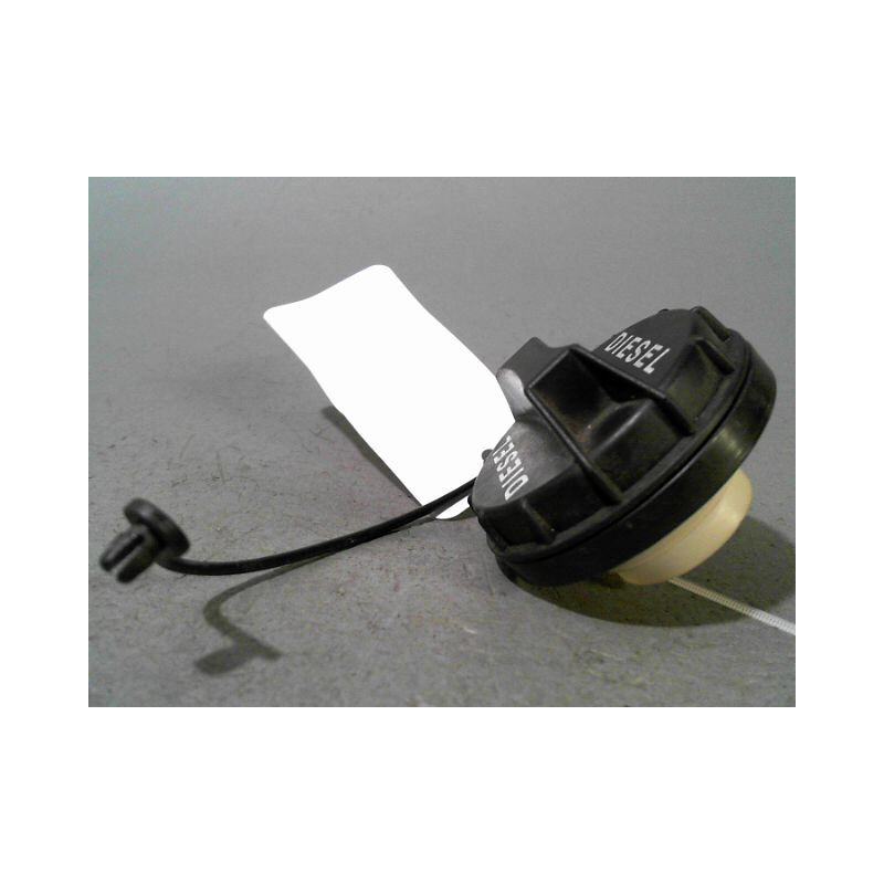 BOUCHON RESERVOIR A CARBURANT HYUNDAI GETZ -05