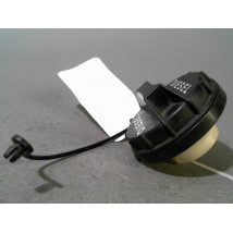 BOUCHON RESERVOIR A CARBURANT HYUNDAI GETZ -05