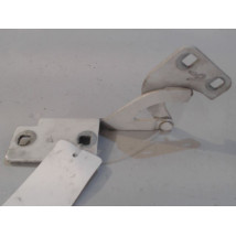COMPAS GAUCHE CAPOT CITROEN BERLINGO FGT 2002-