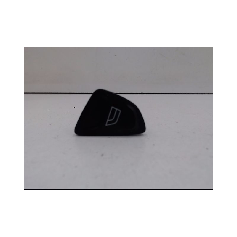 COMMANDE LEVE-GLACE PORTE AVD FORD KA
