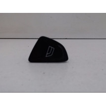 COMMANDE LEVE-GLACE PORTE AVD FORD KA