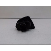 COMMANDE LEVE-GLACE PORTE AVD FORD KA
