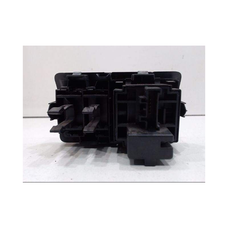 INTERIEUR COMMANDE PHARES RENAULT CLIO