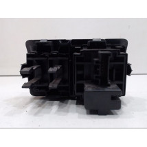 INTERIEUR COMMANDE PHARES RENAULT CLIO