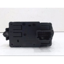 INTERIEUR COMMANDE FREIN A MAIN RENAULT MEGANE
