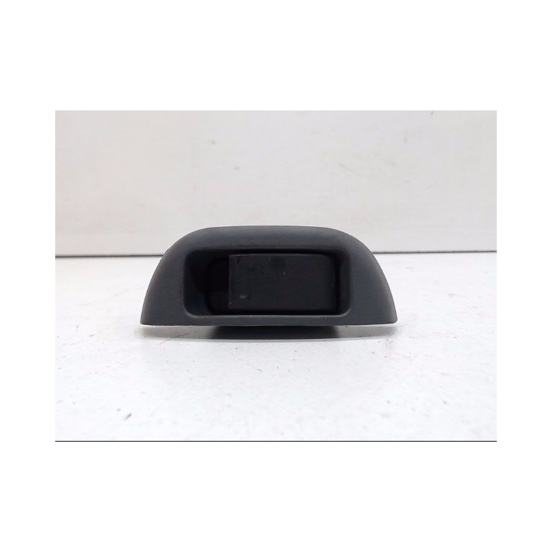 COMMANDE LEVE-GLACE PORTE AVG CITROEN C1