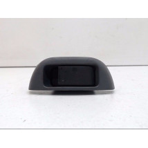 COMMANDE LEVE-GLACE PORTE AVG CITROEN C1