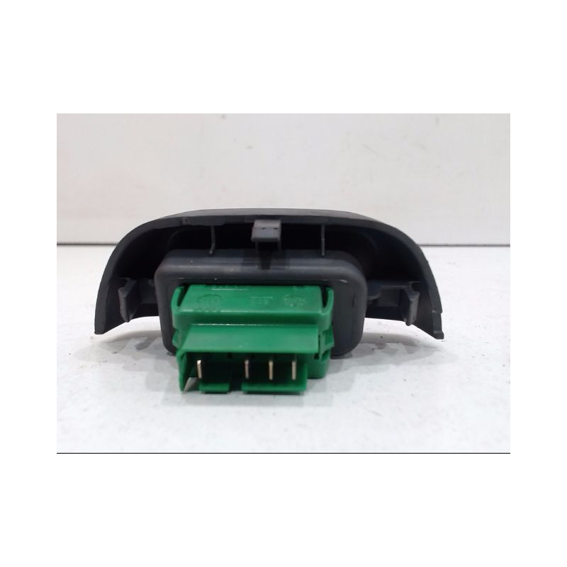 COMMANDE LEVE-GLACE PORTE AVG CITROEN C1