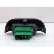 COMMANDE LEVE-GLACE PORTE AVG CITROEN C1