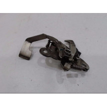 SERRURE CAPOT CITROEN C1