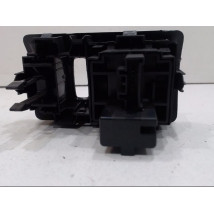 INTERIEUR COMMANDE PHARES RENAULT CLIO