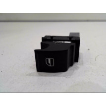 COMMANDE LEVE-GLACE PORTE AVD SEAT IBIZA