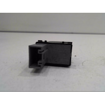 COMMANDE LEVE-GLACE PORTE AVD SEAT IBIZA